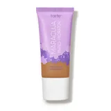 Maracuja Tinted Moisturizer - 40N Tan Neutral