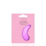 skinChemists - Intant Lift Anti Ageing Hydrogel Eye Pads Single Pack