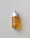 Madara Cosmetics - Bakuchiol oil -kasvoöljy