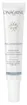 Onagrine - Ona-Hydratant Rich Cream