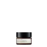 Perricone MD - Hypoallergenic Clean Correction Firming & Brightening Eye Cream