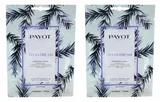 Payot - Teens Dream Purifying Anti-Imperfections Cloth Mask x 2