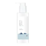 ROUND LAB - Buy Round Lab 1025 Dokdo Cleansing Milk in Australia - Korean Skincare and Cosmetics