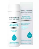 AMELIORATE - Softening Bath Milk Oil