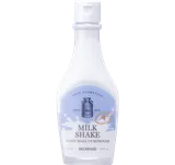 Skinfood - Milk Shake Point Make-Up Remover
