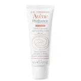 Avène - Hydrance Optimale UV Light Hydrating Cream SPF 20