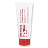 Dermelect - Cleavage Contour Ultra Lifting Cream