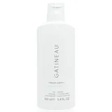 Gatineau - Therapie Purete Mineraux Marins Micellar Water