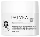 Patyka - Anti-Taches Perfect Peeling Night Renewal Radiance Organic