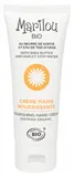 Marilou Bio - Nourishing Hand Cream