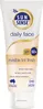 SunSense - Daily Face Invisible Tint Finish + SPF 50