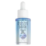 Physicians Formula - Natural Defense Protect Your Primer Oil, SPF 15