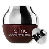 Blinc - Eye Repair Peptide Complex