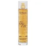Thalgo - Body Mon Eau d'Eté Nourishing Body Mist