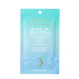 Pacifica - Wake Up Beautiful Microneedling Patches