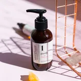 Savor Beauty - Champagne Cleanser