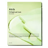 Abib - Buy Abib Collagen Gel Mask Heartleaf Jelly in Australia - Korean Skincare Online