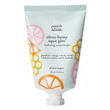 PEACH & LILY - Peach Slices Citrus-Honey Aqua Glow