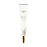 Eye Tox Radiance Eye Cream