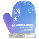 SEPHORA COLLECTION - Nourishing & Repairing Hand Mask