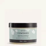 Cowshed - Mother Leg & Foot Treatment