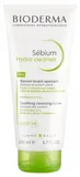Bioderma - Sébium Hydra Cleanser Soothing Cleansing Balm