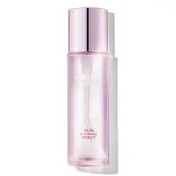 LANEIGE - Buy Laneige Clear-C Advanced Effector EX in Australia - Korean Skincare