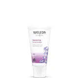 Balancing Facial Lotion - Iris