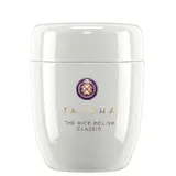 Tatcha - Cleansers The Rice Polish: Classic