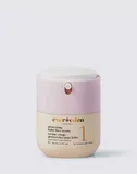 Evereden - Protecting Baby Face Cream - No 1. Gel Cream