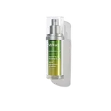 Murad UK - Retinol Youth Renewal Serum