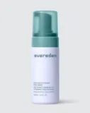 Evereden - Kids Multi-Vitamin Face Wash Fragrance Free