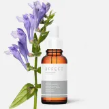 Formotopia - BFFECT 0.5% Azeclair + 0.5% KOPNOL Serum