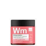 Dr. Botanicals - Watermelon Superfood 2-in-1 Cleanser and Makeup Remover