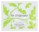 La Chênaie - Hydra Express Mask