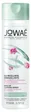Jowaé - Micellar Cleansing Water