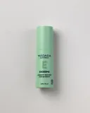 MÁDARA Organic Skincare - Radiance Peptide Serum