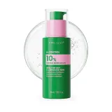 A-Control 10% Azelaic Acid Serum NEW FORMULA