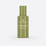 Origins - PLANTSCRIPTION™ Active Wrinkle Correction Serum With Retinoid
