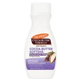 Palmers - Cocoa Butter Fragrance Free Body Lotion