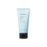 innisfree - My makeup cleanser melting balm