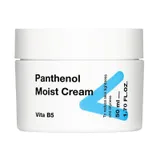 TIA'M - Buy Tiam Panthenol B5 Moist Cream in Australia - Korean Skincare and Cosmetics