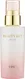 DHC - Beauty Lift Milk