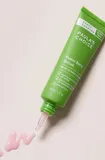 Paula's choice - Earth Sourced Power Berry Serum Full Size