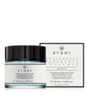 Pro-Intense Hyaluronic Acid Illuminating Day Cream