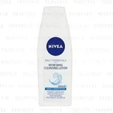 Daily Essentials Refreshing Cleansing Lotion