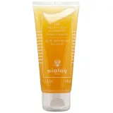 Sisley-Paris - Buff and Wash Botanical Facial Gel