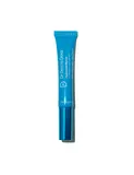 Hyaluronic Marine™ Collagen Lip Balm | Dr. Dennis Gross