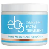 Original 5-in-1 Facial Treatment Anti-Aging Cream