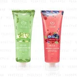My Scheming - Body Scrub - 2 Types
